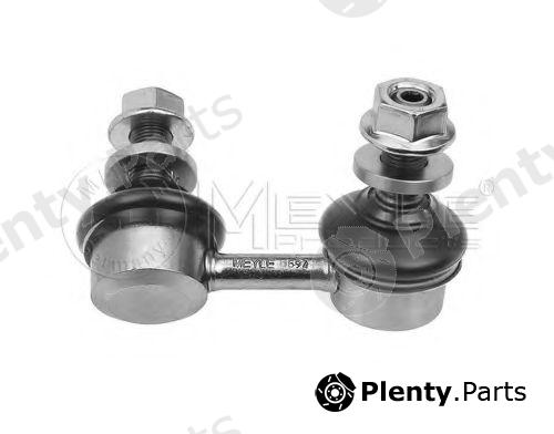  MEYLE part 36-160600008 (36160600008) Rod/Strut, stabiliser