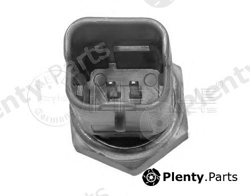  MEYLE part 40-148000000 (40148000000) Sensor, coolant temperature