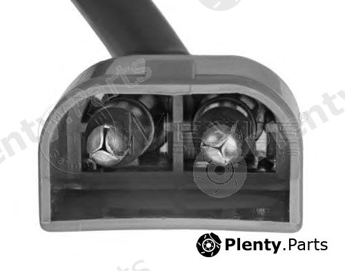  MEYLE part 5342230003 Sensor, coolant level