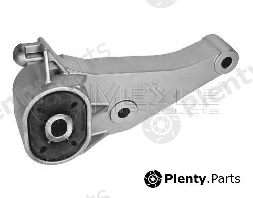  MEYLE part 6146840032 Engine Mounting