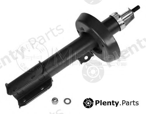  MEYLE part 6266230013 Shock Absorber