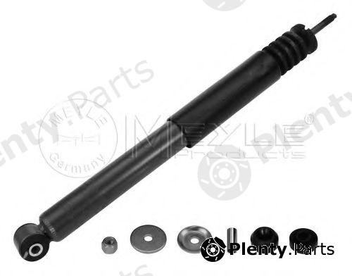  MEYLE part 6267250001 Shock Absorber