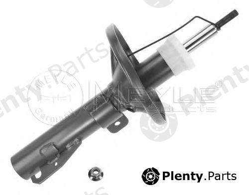  MEYLE part 7266230007 Shock Absorber