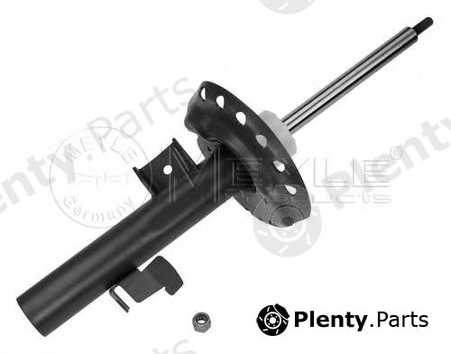  MEYLE part 7266230020 Shock Absorber