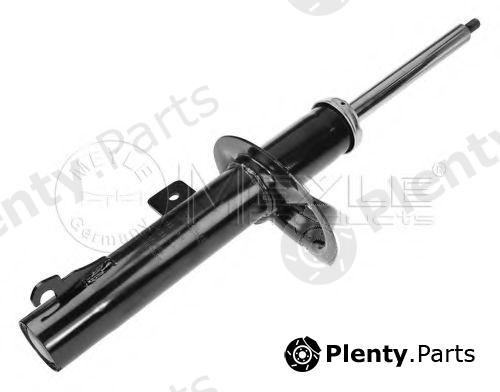  MEYLE part 7266230028 Shock Absorber