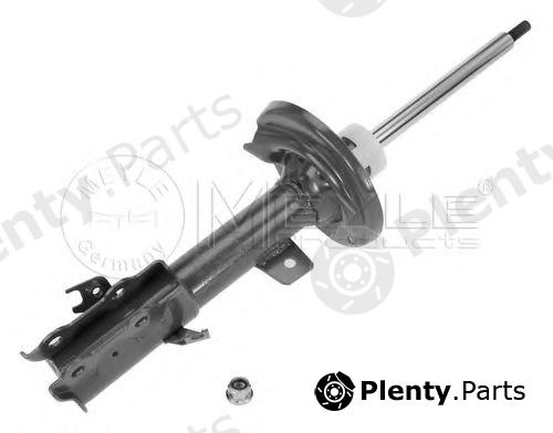  MEYLE part 7266230033 Shock Absorber