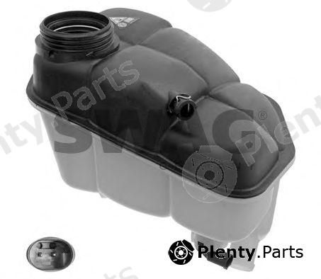  SWAG part 10937645 Expansion Tank, coolant