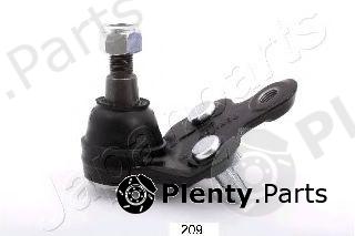  JAPANPARTS part BJ-208R (BJ208R) Ball Joint