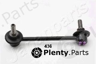  JAPANPARTS part SI-436L (SI436L) Sway Bar, suspension