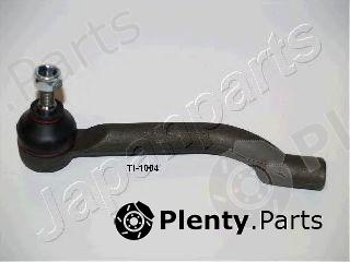  JAPANPARTS part TI-1003L (TI1003L) Tie Rod End