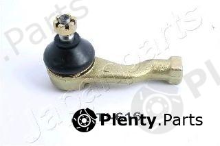  JAPANPARTS part TI616L Tie Rod End