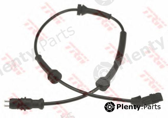  TRW part GBS2128 Sensor, wheel speed