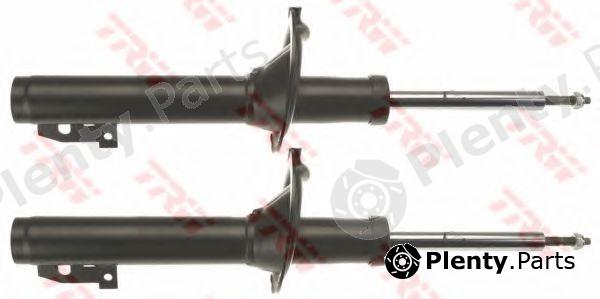  TRW part JGM1052T Shock Absorber