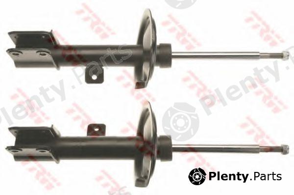  TRW part JGM1181T Shock Absorber