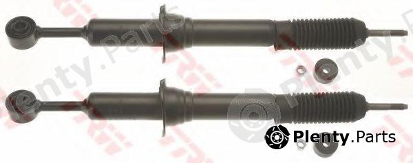  TRW part JGS986T Shock Absorber