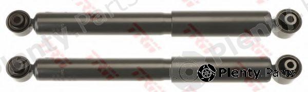  TRW part JGT1042T Shock Absorber