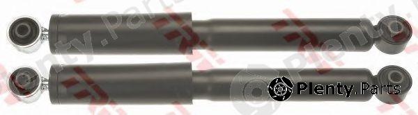  TRW part JGT1136T Shock Absorber