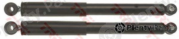  TRW part JGT1138T Shock Absorber