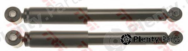  TRW part JGT1170T Shock Absorber