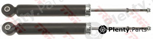  TRW part JGT1190T Shock Absorber