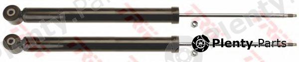  TRW part JGT1218T Shock Absorber