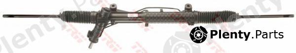  TRW part JRP893 Steering Gear