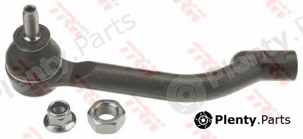  TRW part JTE2065 Tie Rod End