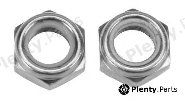  TRW part JTR4402 Rod Assembly