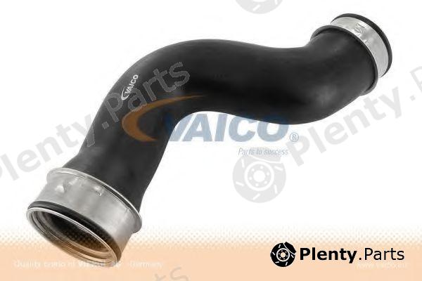  VAICO part V10-3208 (V103208) Charger Intake Hose