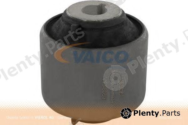  VAICO part V10-6069 (V106069) Control Arm-/Trailing Arm Bush