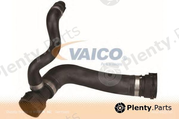  VAICO part V20-1289 (V201289) Radiator Hose