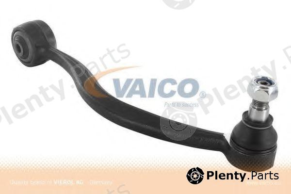  VAICO part V20-7033-1 (V2070331) Track Control Arm
