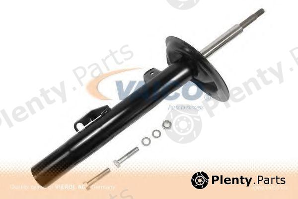  VAICO part V20-7309 (V207309) Shock Absorber