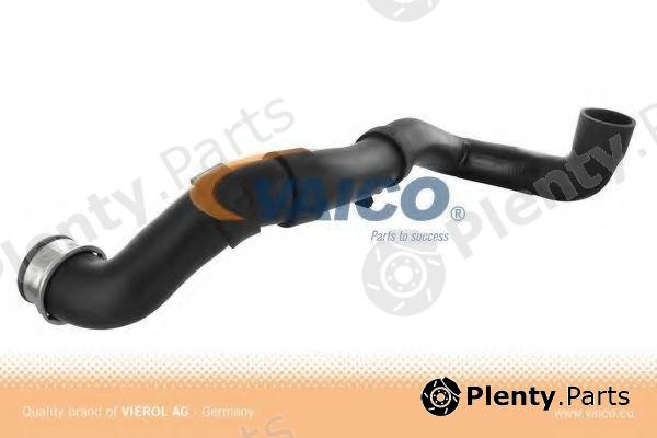  VAICO part V30-1652 (V301652) Radiator Hose