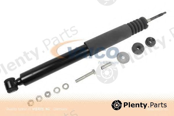  VAICO part V30-1753 (V301753) Shock Absorber