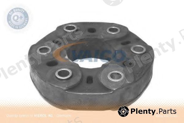  VAICO part V30-18036 (V3018036) Joint, propshaft