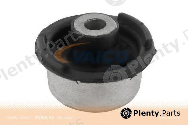 VAICO part V30-7296 (V307296) Control Arm-/Trailing Arm Bush