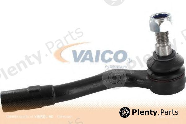  VAICO part V30-7557 (V307557) Tie Rod End