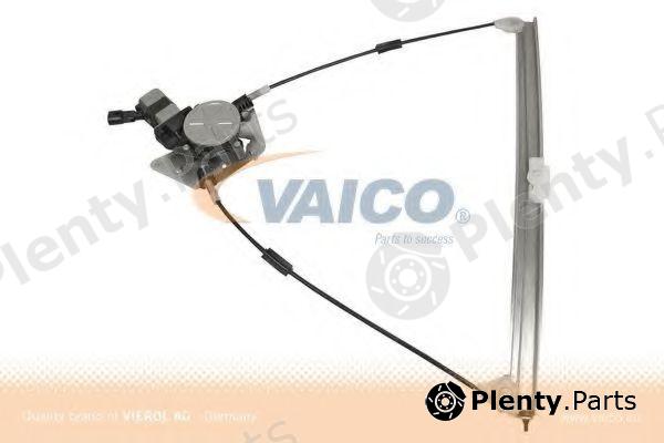  VAICO part V46-0490 (V460490) Window Lift