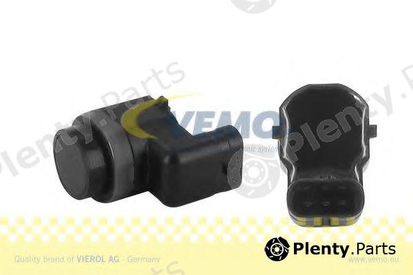  VEMO part V25-72-0101 (V25720101) Sensor, park assist sensor