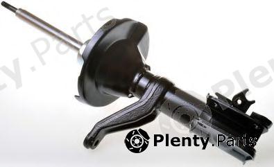  DENCKERMANN part DSB097G Shock Absorber