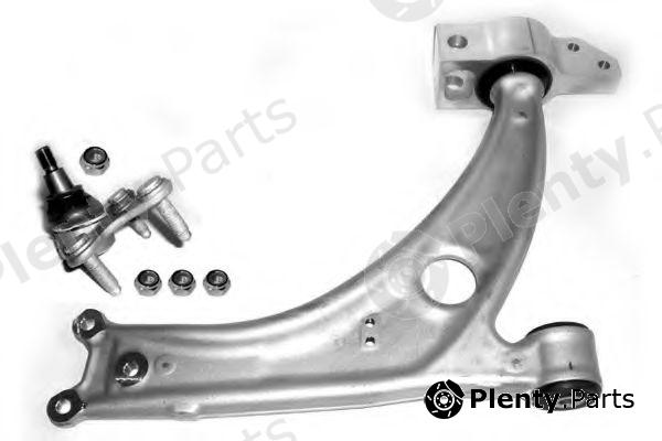  OCAP part 0382117 Track Control Arm