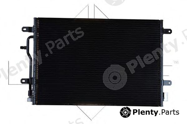  NRF part 35404 Condenser, air conditioning