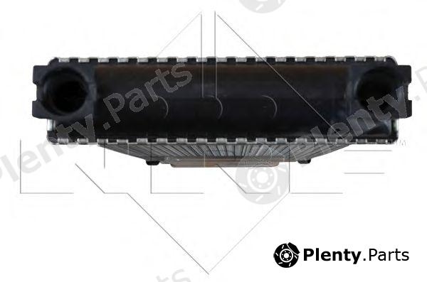  NRF part 53549 Heat Exchanger, interior heating