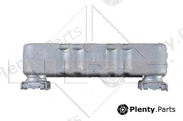  NRF part 54274 Heat Exchanger, interior heating