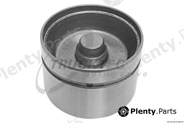  TRUCKTEC AUTOMOTIVE part 02.12.103 (0212103) Rocker/ Tappet