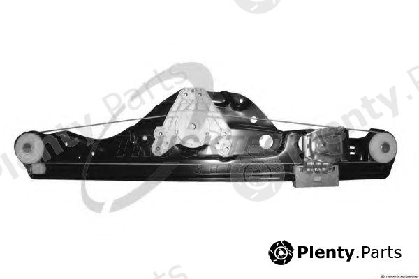  TRUCKTEC AUTOMOTIVE part 02.54.038 (0254038) Window Lift