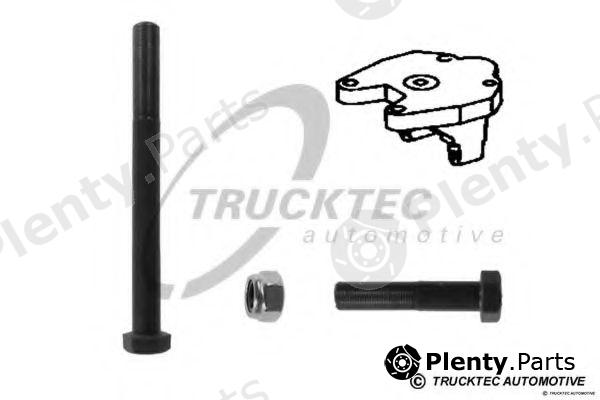  TRUCKTEC AUTOMOTIVE part 01.67.057 (0167057) Screw