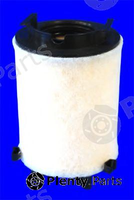  MECAFILTER part EL9112 Air Filter