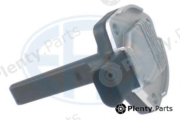  ERA part 550882 Sensor, engine oil level